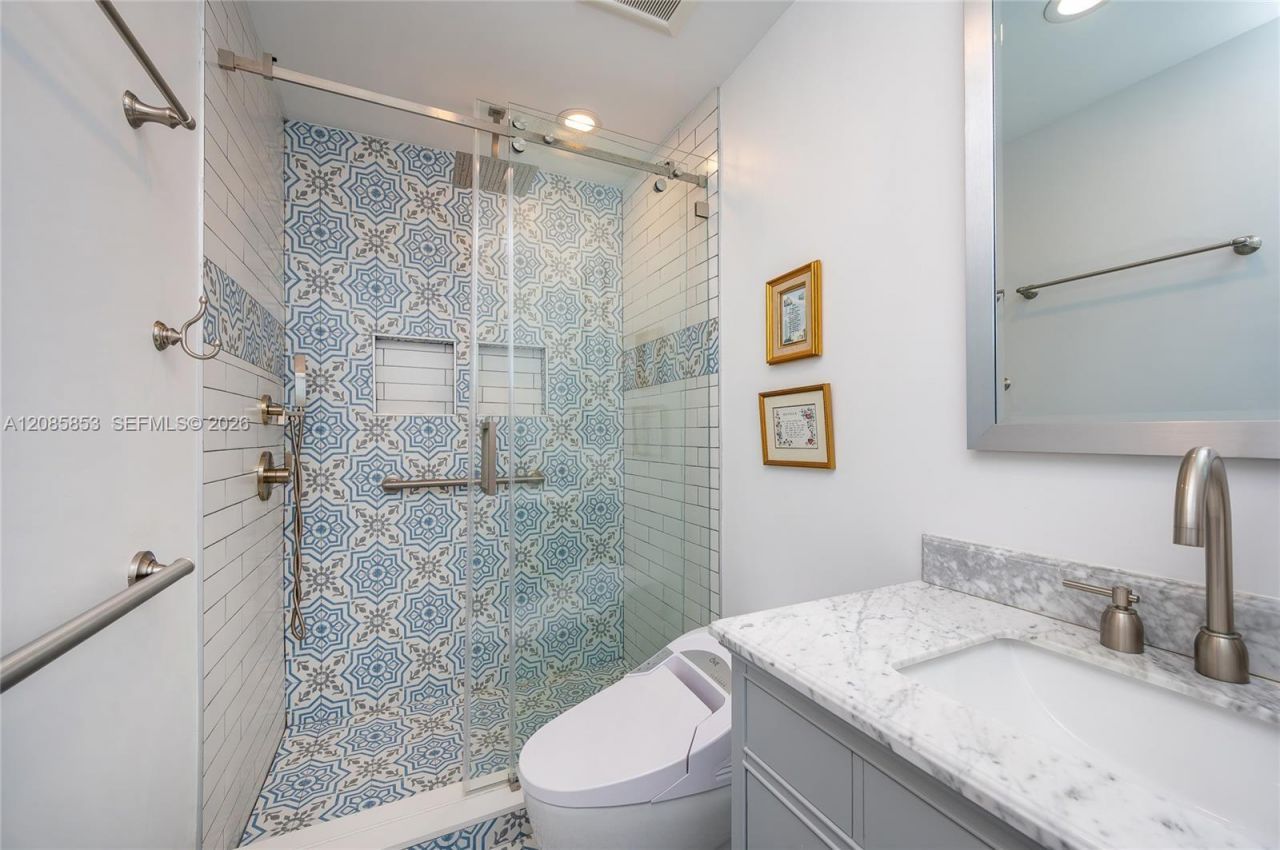 6430 SW 21 St, West Miami, FL 33155 Photo