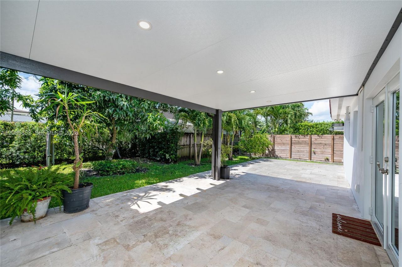 6430 SW 21 St, West Miami, FL 33155 Photo