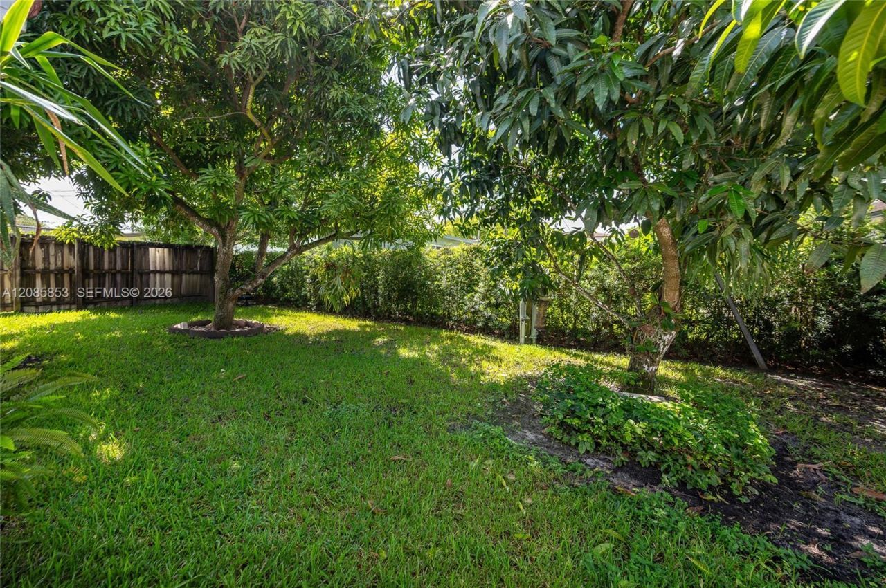 6430 SW 21 St, West Miami, FL 33155 Photo