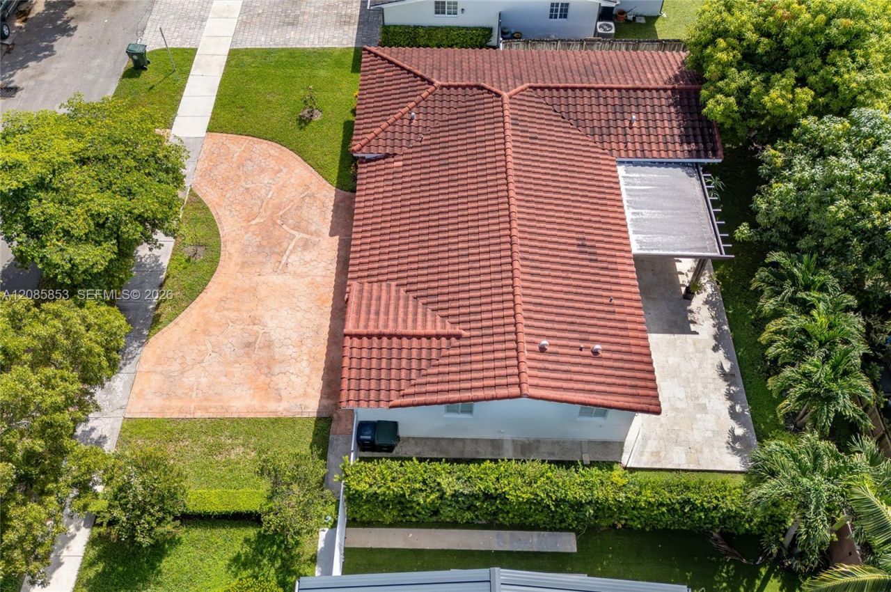 6430 SW 21 St, West Miami, FL 33155 Photo