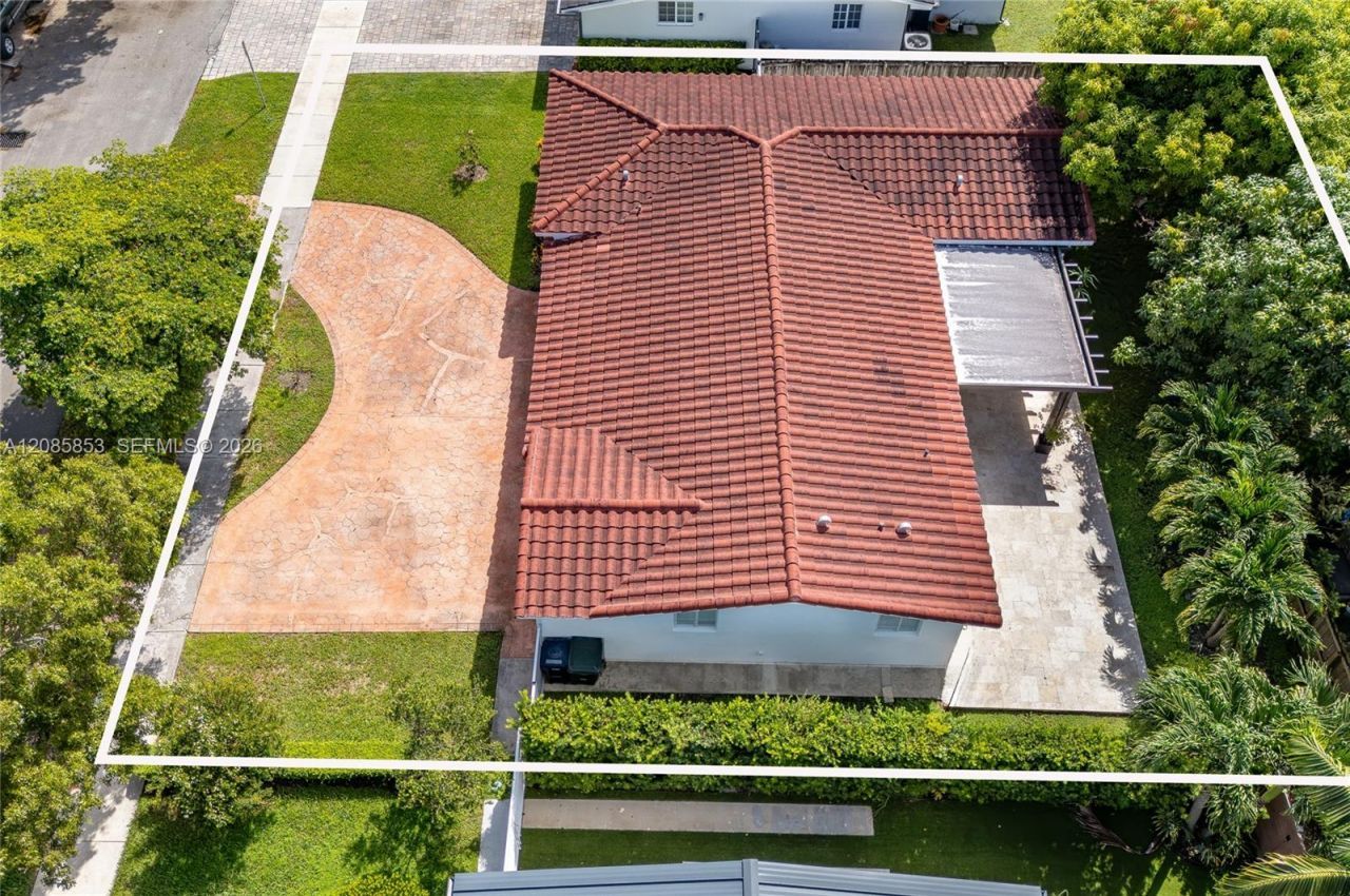 6430 SW 21 St, West Miami, FL 33155 Photo