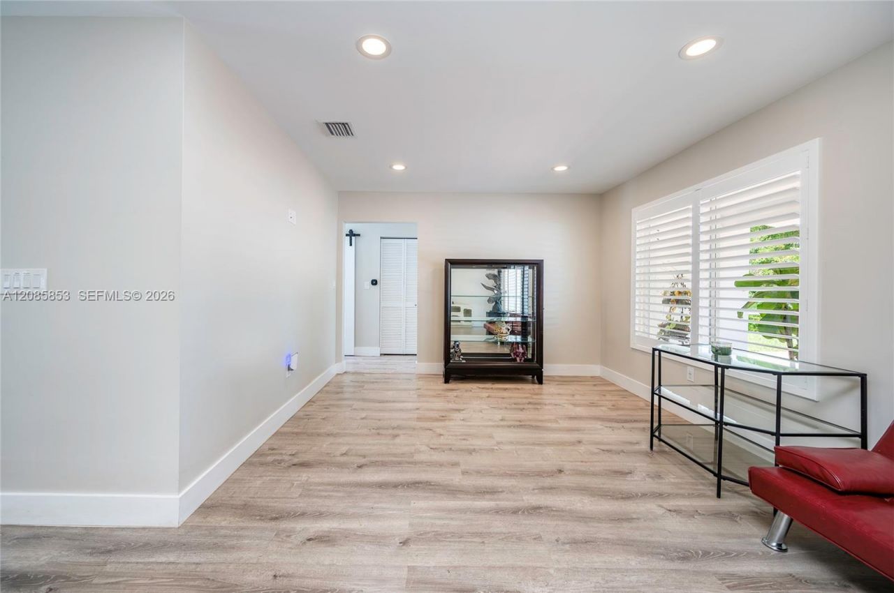 6430 SW 21 St, West Miami, FL 33155 Photo