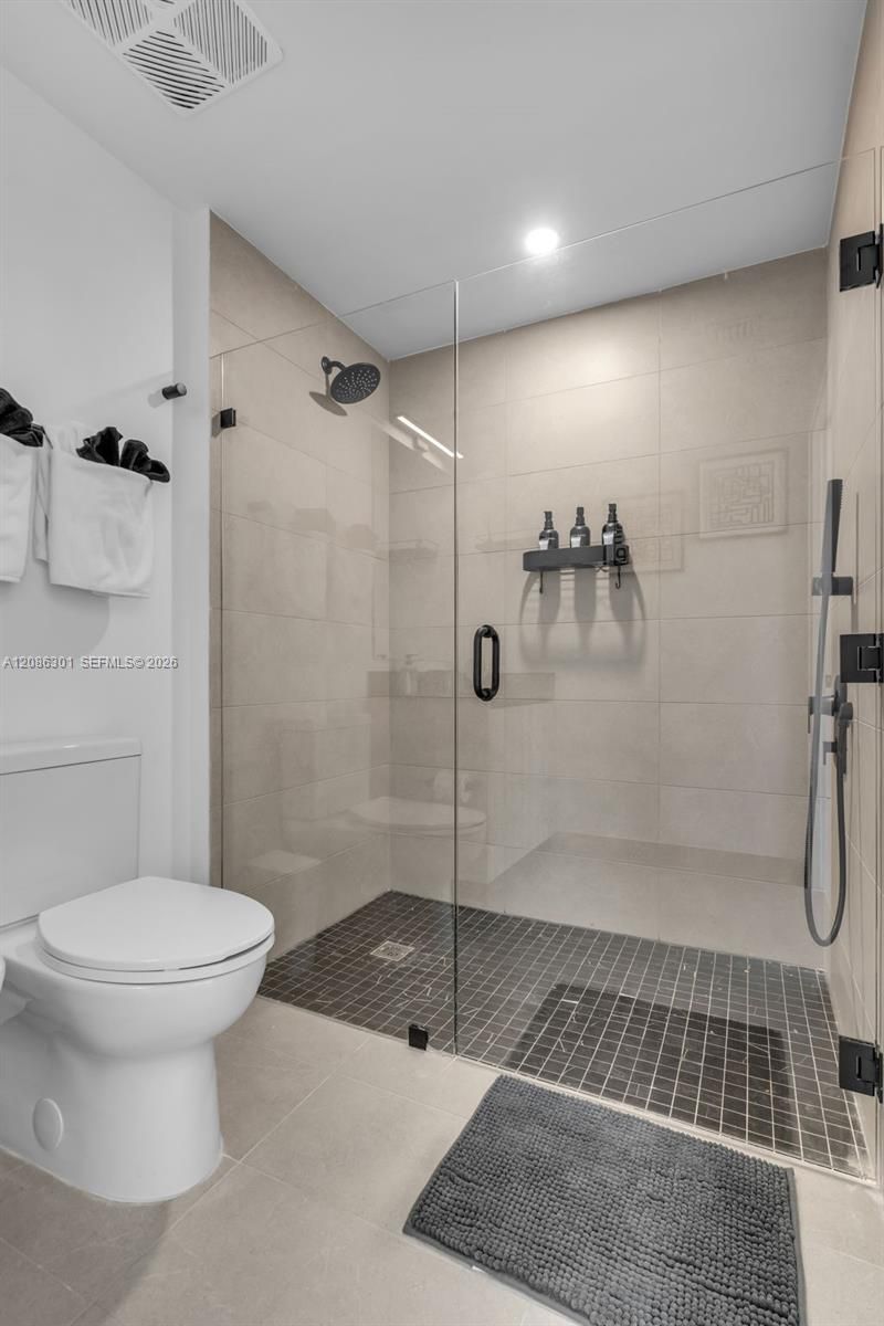 225 N Miami Ave, Unit 3501, Miami, FL 33128 Photo