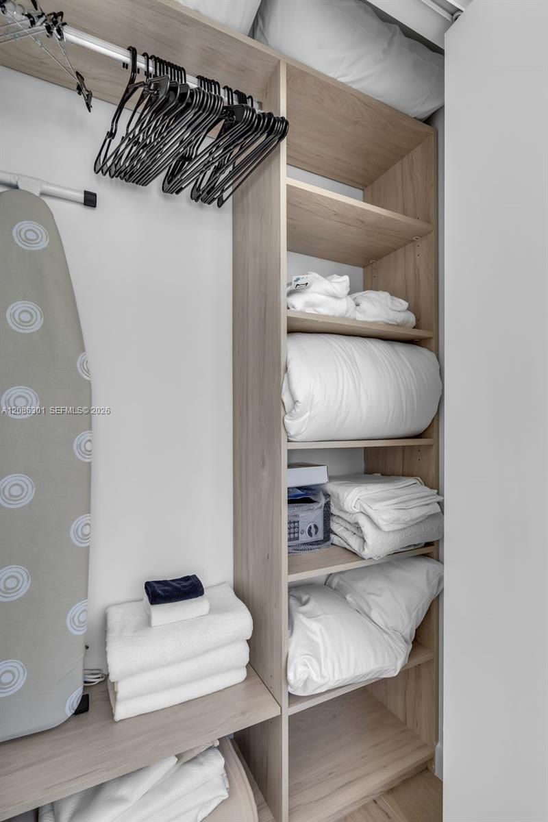 225 N Miami Ave, Unit 3501, Miami, FL 33128 Photo