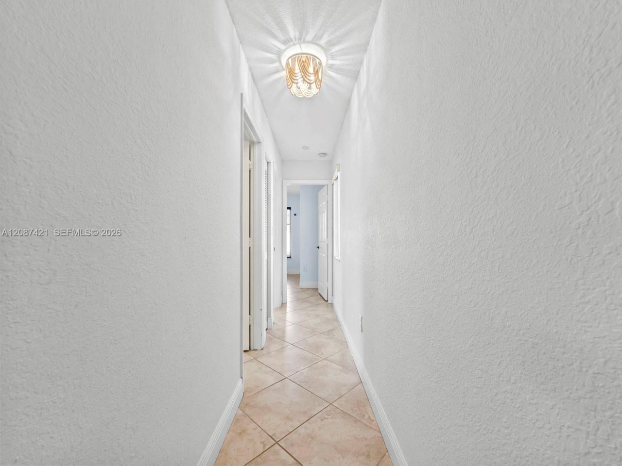 14683 SW 132nd Ave, Miami, FL 33186 Photo