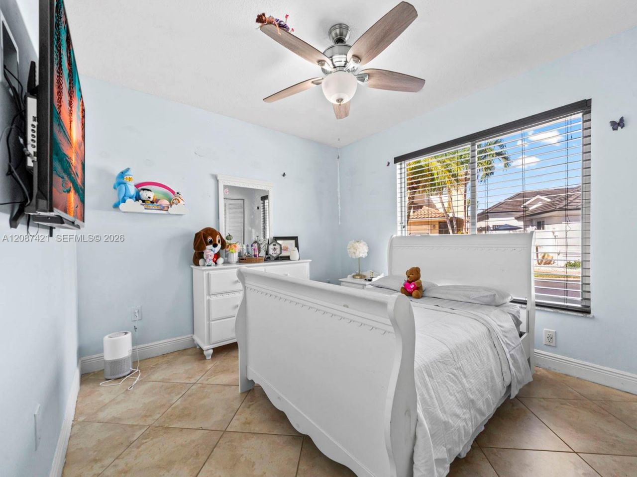 14683 SW 132nd Ave, Miami, FL 33186 Photo