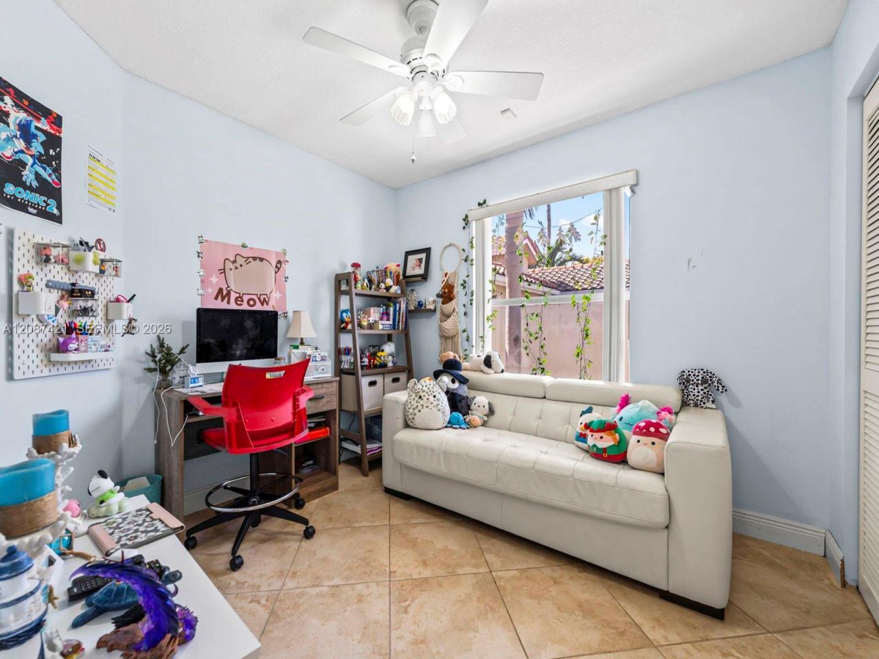14683 SW 132nd Ave, Miami, FL 33186 Photo