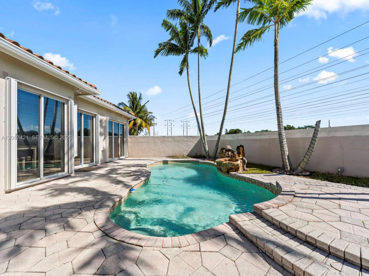 14683 SW 132nd Ave, Miami, FL 33186 Photo