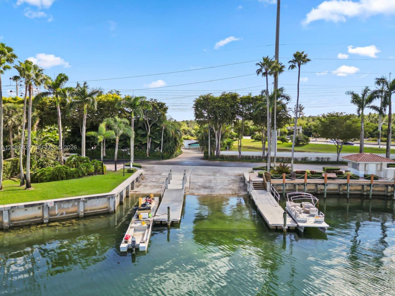 14683 SW 132nd Ave, Miami, FL 33186 Photo