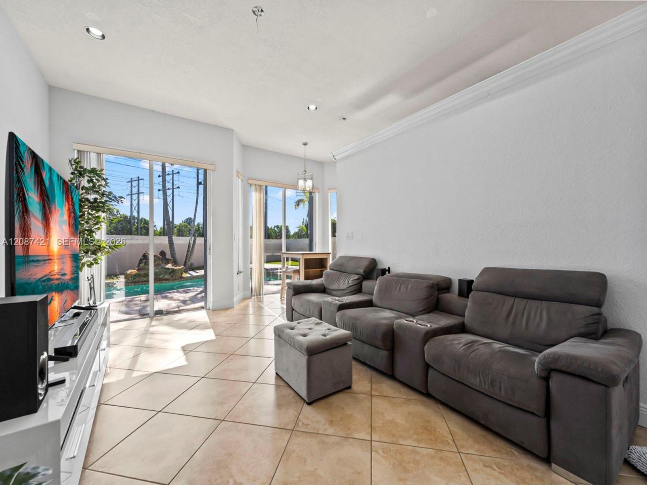 14683 SW 132nd Ave, Miami, FL 33186 Photo