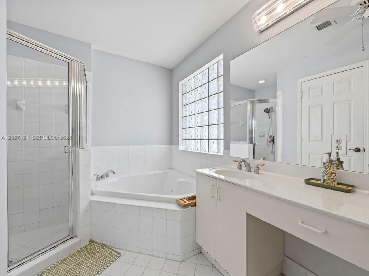 14683 SW 132nd Ave, Miami, FL 33186 Photo