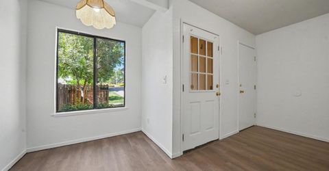 202 Westview Dr, Jackson, CA 95642 Photo