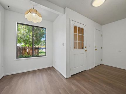 202 Westview Dr, Jackson, CA 95642 Photo