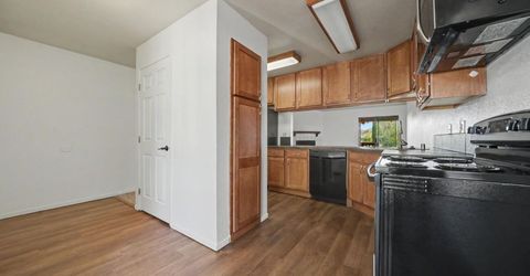 202 Westview Dr, Jackson, CA 95642 Photo