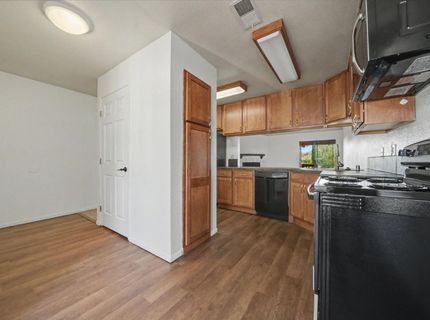 202 Westview Dr, Jackson, CA 95642 Photo