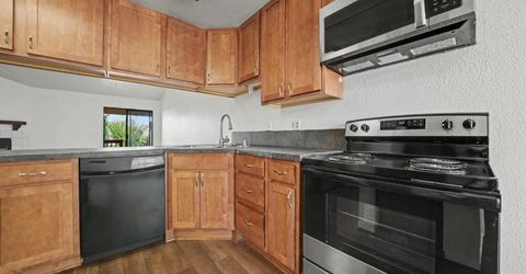 202 Westview Dr, Jackson, CA 95642 Photo