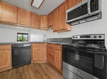 202 Westview Dr, Jackson, CA 95642 Photo
