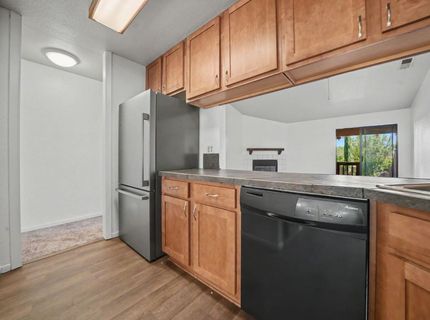 202 Westview Dr, Jackson, CA 95642 Photo