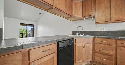 202 Westview Dr, Jackson, CA 95642 Photo