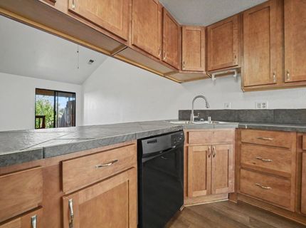 202 Westview Dr, Jackson, CA 95642 Photo