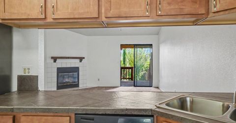 202 Westview Dr, Jackson, CA 95642 Photo