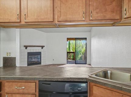 202 Westview Dr, Jackson, CA 95642 Photo