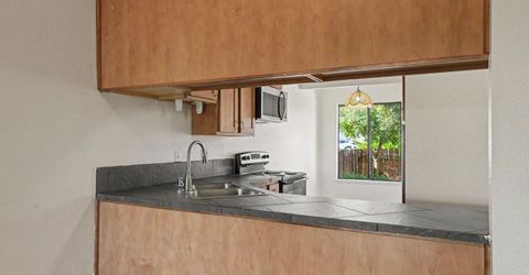 202 Westview Dr, Jackson, CA 95642 Photo