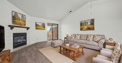 202 Westview Dr, Jackson, CA 95642 Photo