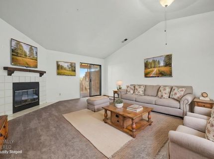 202 Westview Dr, Jackson, CA 95642 Photo