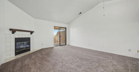 202 Westview Dr, Jackson, CA 95642 Photo