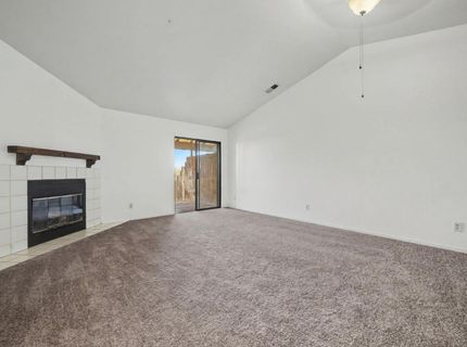 202 Westview Dr, Jackson, CA 95642 Photo