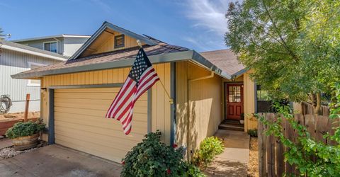 202 Westview Dr, Jackson, CA 95642 Photo