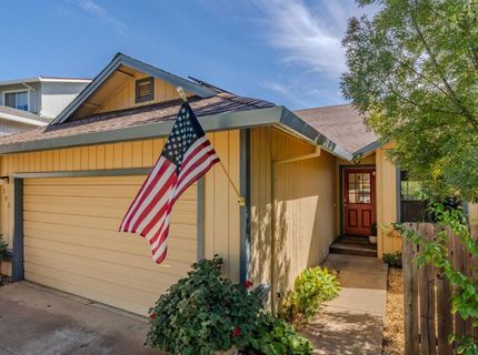 202 Westview Dr, Jackson, CA 95642 Photo