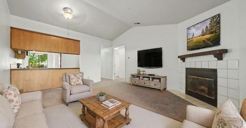 202 Westview Dr, Jackson, CA 95642 Photo