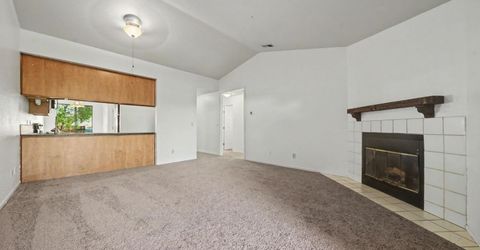 202 Westview Dr, Jackson, CA 95642 Photo