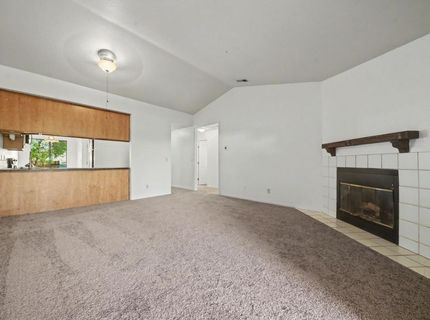 202 Westview Dr, Jackson, CA 95642 Photo