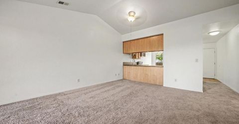 202 Westview Dr, Jackson, CA 95642 Photo