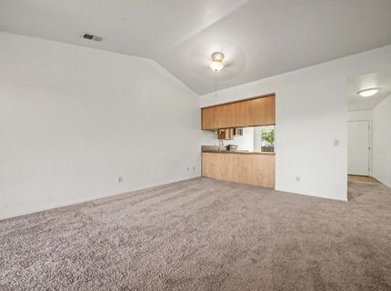 202 Westview Dr, Jackson, CA 95642 Photo