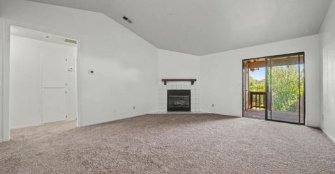 202 Westview Dr, Jackson, CA 95642 Photo