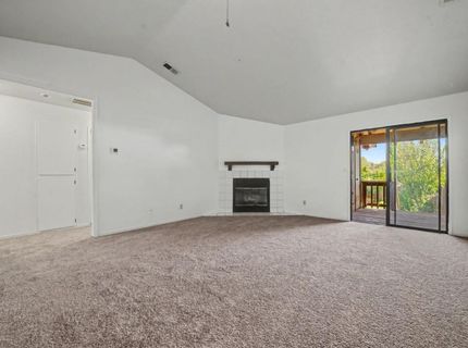 202 Westview Dr, Jackson, CA 95642 Photo