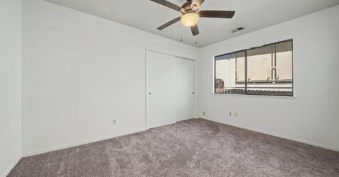 202 Westview Dr, Jackson, CA 95642 Photo