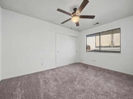 202 Westview Dr, Jackson, CA 95642 Photo