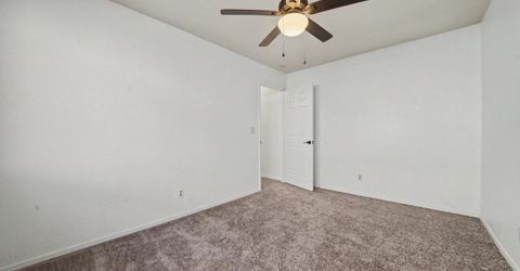 202 Westview Dr, Jackson, CA 95642 Photo