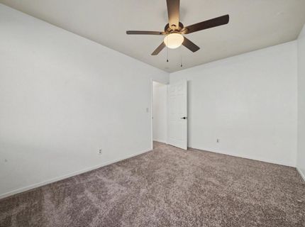 202 Westview Dr, Jackson, CA 95642 Photo
