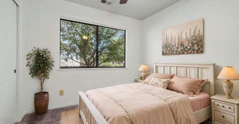 202 Westview Dr, Jackson, CA 95642 Photo