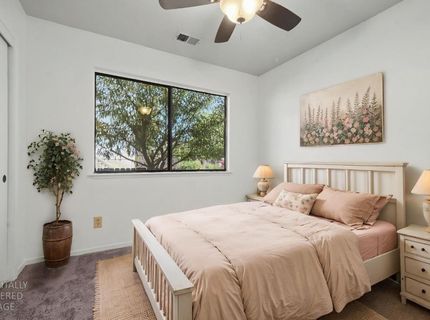 202 Westview Dr, Jackson, CA 95642 Photo