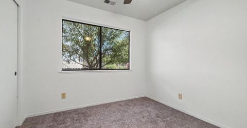 202 Westview Dr, Jackson, CA 95642 Photo