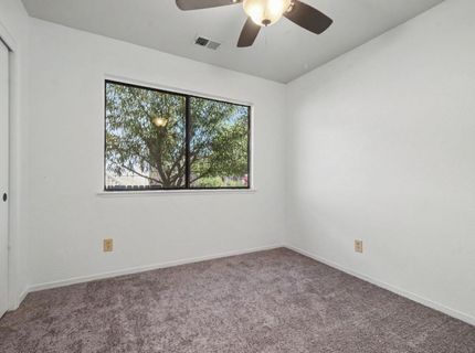 202 Westview Dr, Jackson, CA 95642 Photo