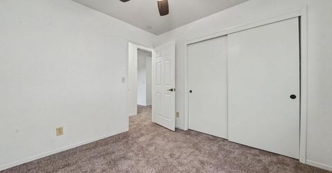 202 Westview Dr, Jackson, CA 95642 Photo