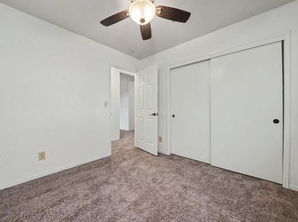 202 Westview Dr, Jackson, CA 95642 Photo
